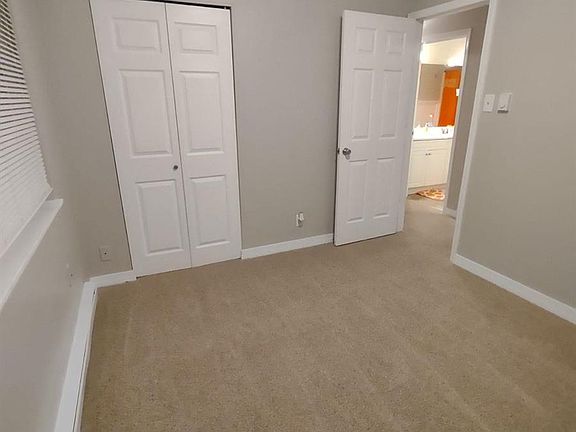 3rd image of 7431 Hazelcrest Dr APT F