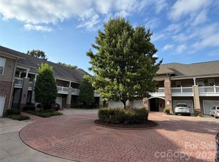 9009 Rosalyn Glen Rd, Cornelius, NC 28031