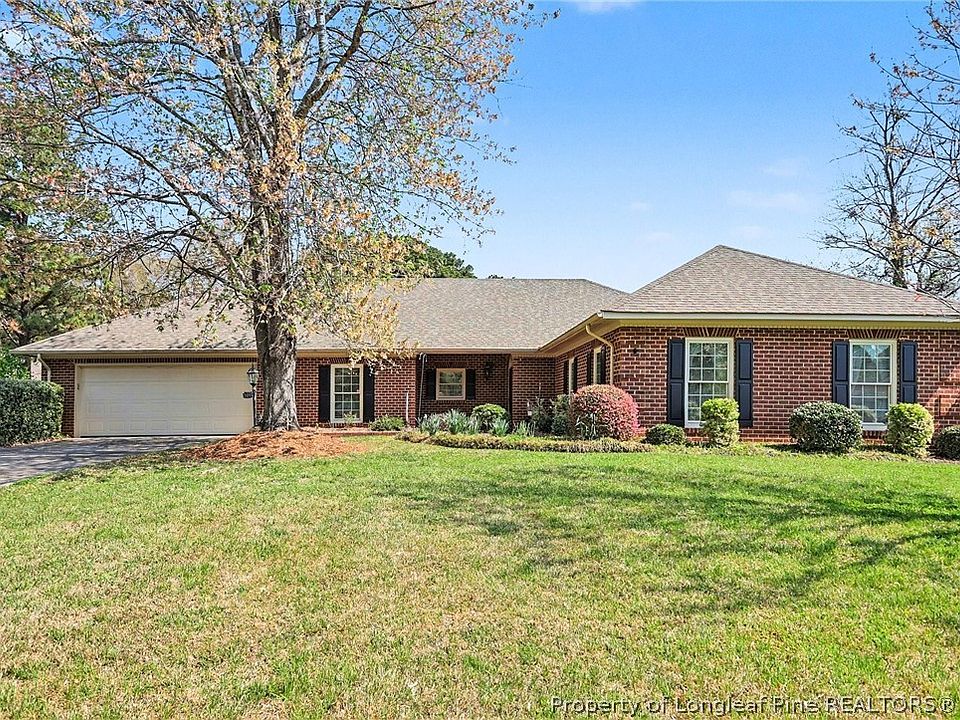 1st image of 1109 Radcliff Dr