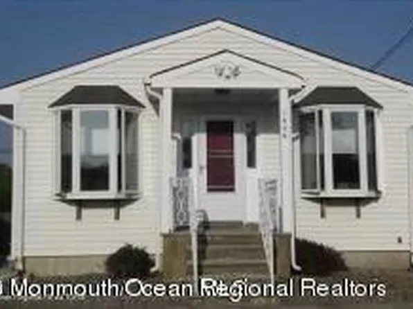 1606 East St, Point Pleasant Beach, NJ 08742