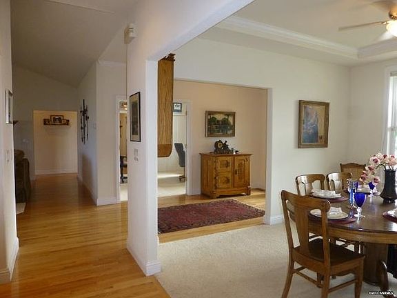 2nd image of 1910 Horsebush Ct