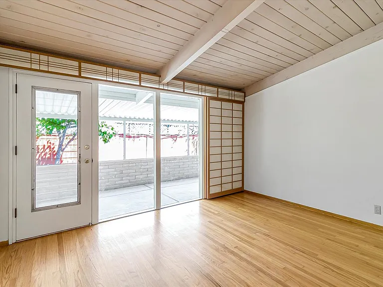 3807 Nathan Way — Photo 30