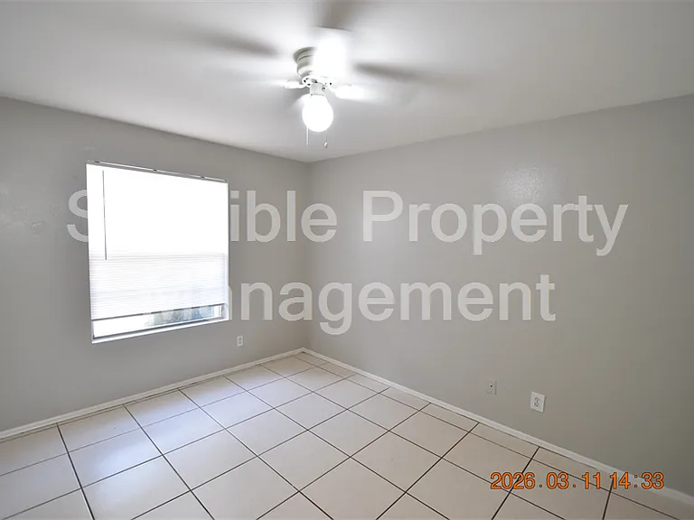 1400 Gandy Blvd N #804 — Photo 17