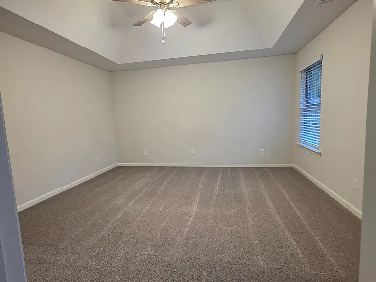 745 Park Ln — Photo 26