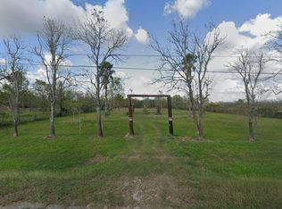 7010 Cypress Ln, Beaumont, TX 77705