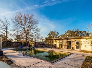 703 Creighton Broussard Rd, New Iberia, LA 70560