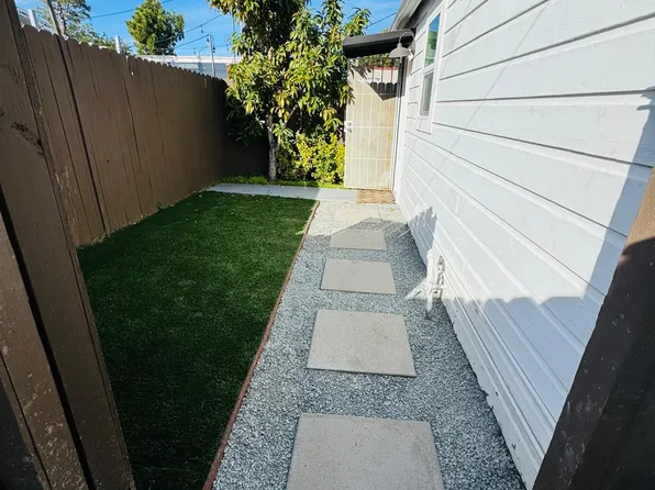 4267 33rd St #B, San Diego, CA 92104