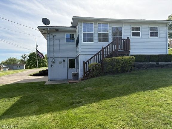 4th image of 25 Grant Cir