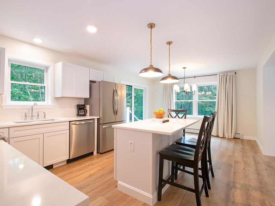 1304 Main Road, Phippsburg, ME 04562 Zillow