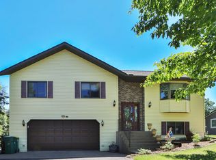 13384 Birch Dr, Baxter, MN 56425