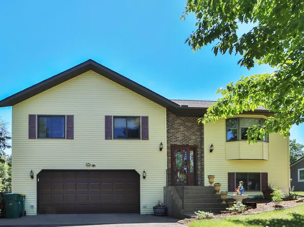 13384 Birch Dr, Baxter, MN 56425