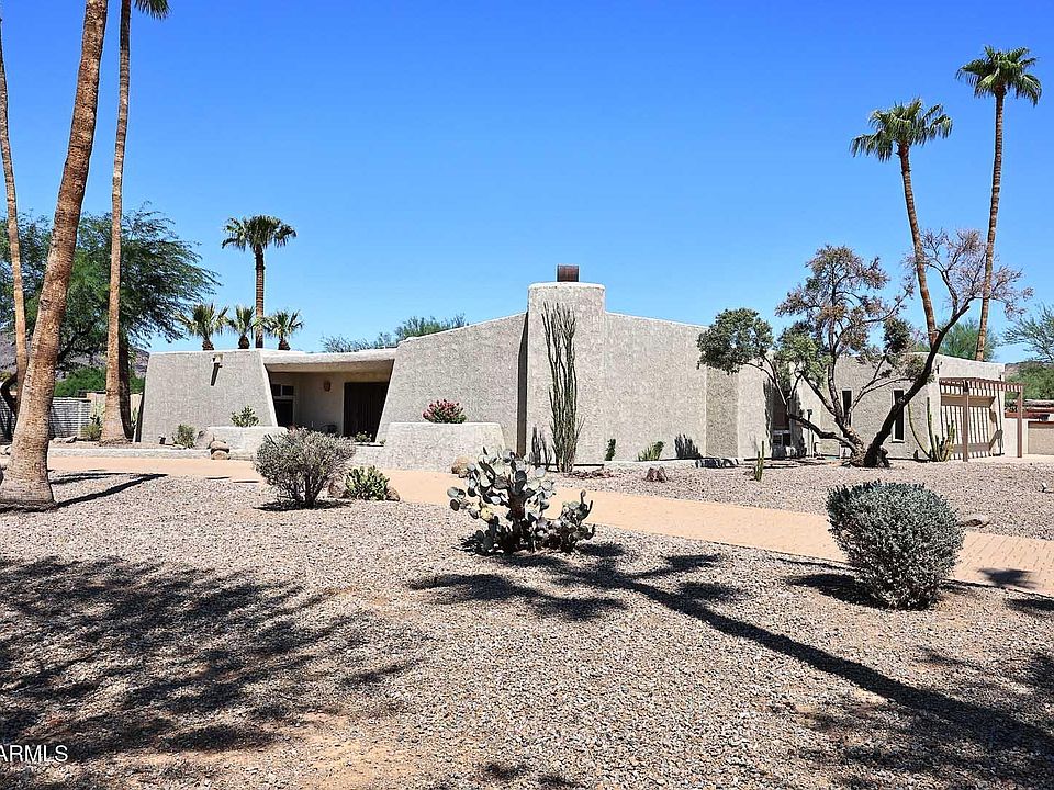 1st image of 5018 W CREEDANCE Boulevard