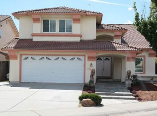 8188 Sita Ct, Sacramento, CA 95829