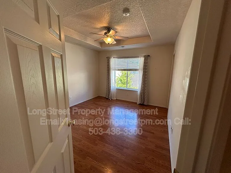 2958 NE 13th Dr — Photo 19
