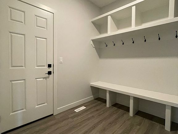 3rd image of 2143 190th St NW