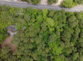 4859 Pleasant Mills Rd, Hammonton, NJ 08037