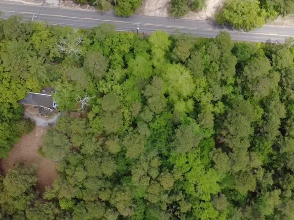 4859 Pleasant Mills Rd, Hammonton, NJ 08037