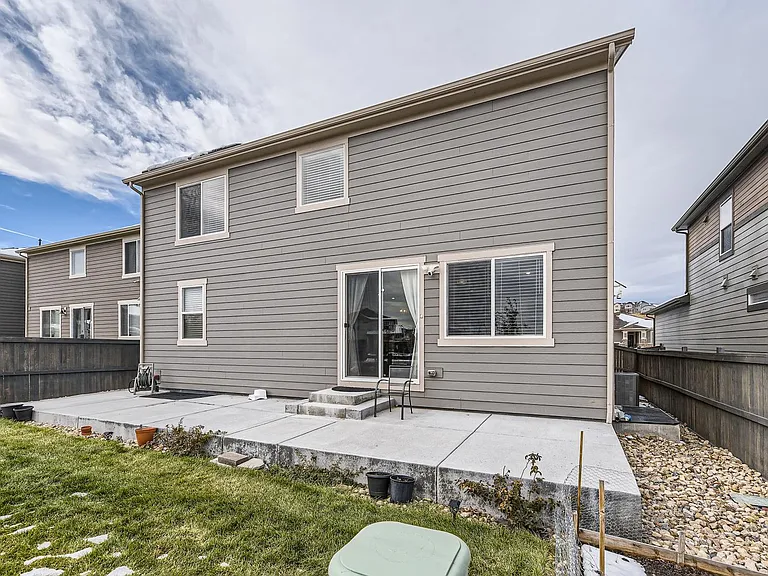 13528 Tree Sparrow Ln — Photo 28