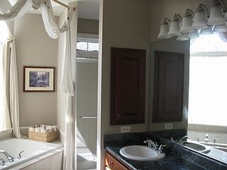 1st image of 226 Villager Dr
