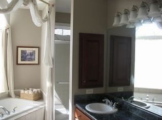 226 Villager Dr, Saint Simons Island, GA 31522