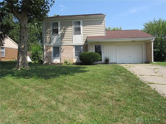 3rd image of 6751 Shadowbrook Dr