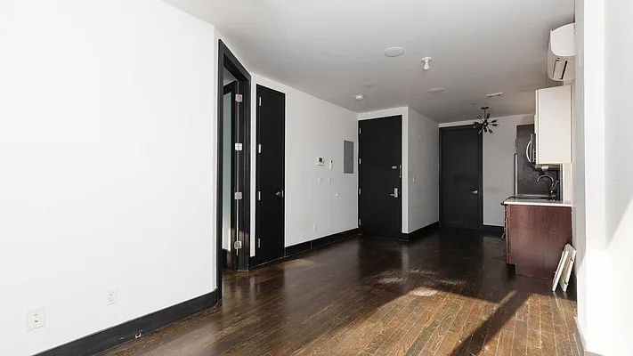 Rented by Nooklyn NYC LLC | media 5