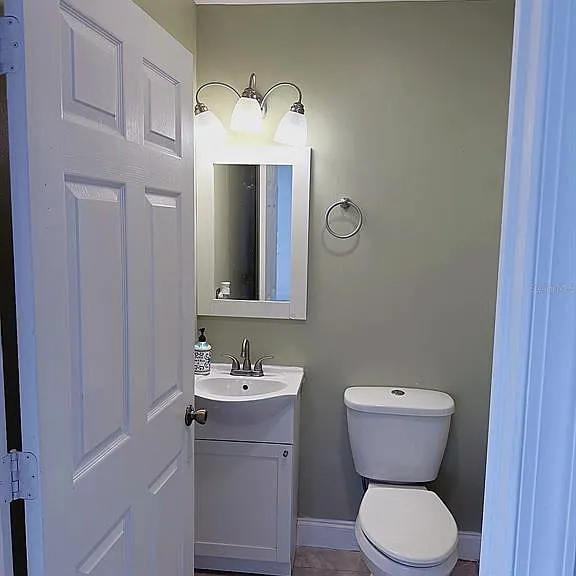 114 Danielle Ct — Photo 14