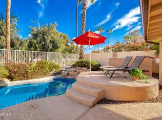 7634 W Julie Dr, Glendale, AZ 85308
