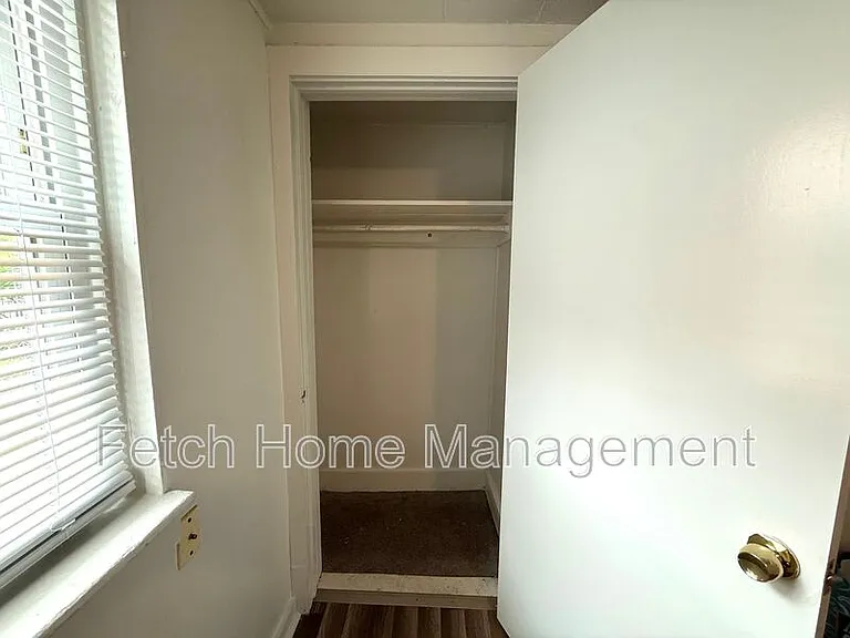 141 S Prince St #2 — Photo 4