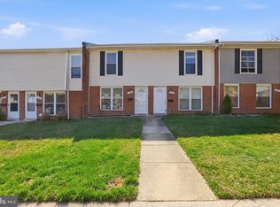 Laurelwood Condo, Laurel, MD 20708