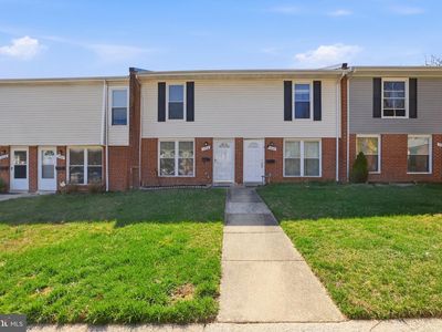 11506 Laurelwalk Dr, Laurel, MD, 20708
