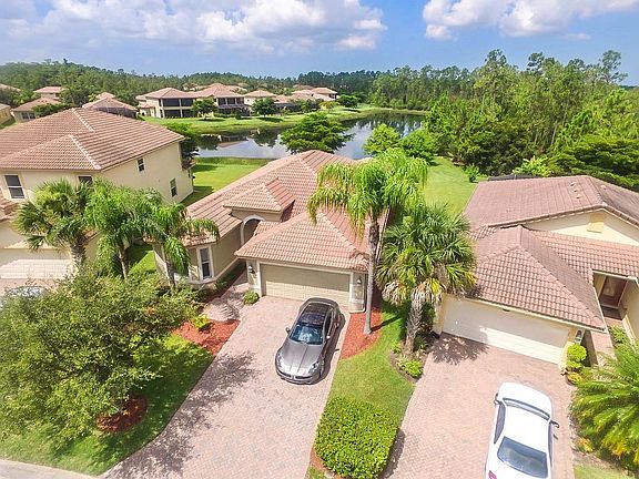 2nd image of 20570 Ardore Ln