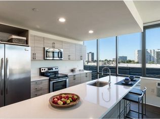 2030 Hudson St #2B-2BA-1237SQFT, Fort Lee, NJ 07024