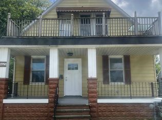Bennington Ave. 13623, Cleveland, OH 44135