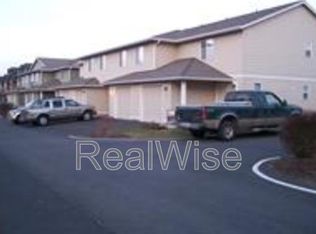 2621 NW Cedar Ave #2, Redmond, OR 97756