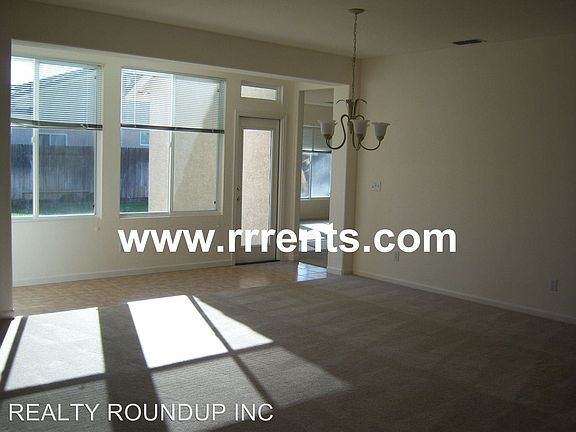 2nd image of 9773 Penny Hill Pl