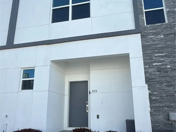 399 Famagusta Dr, Davenport, FL 33896