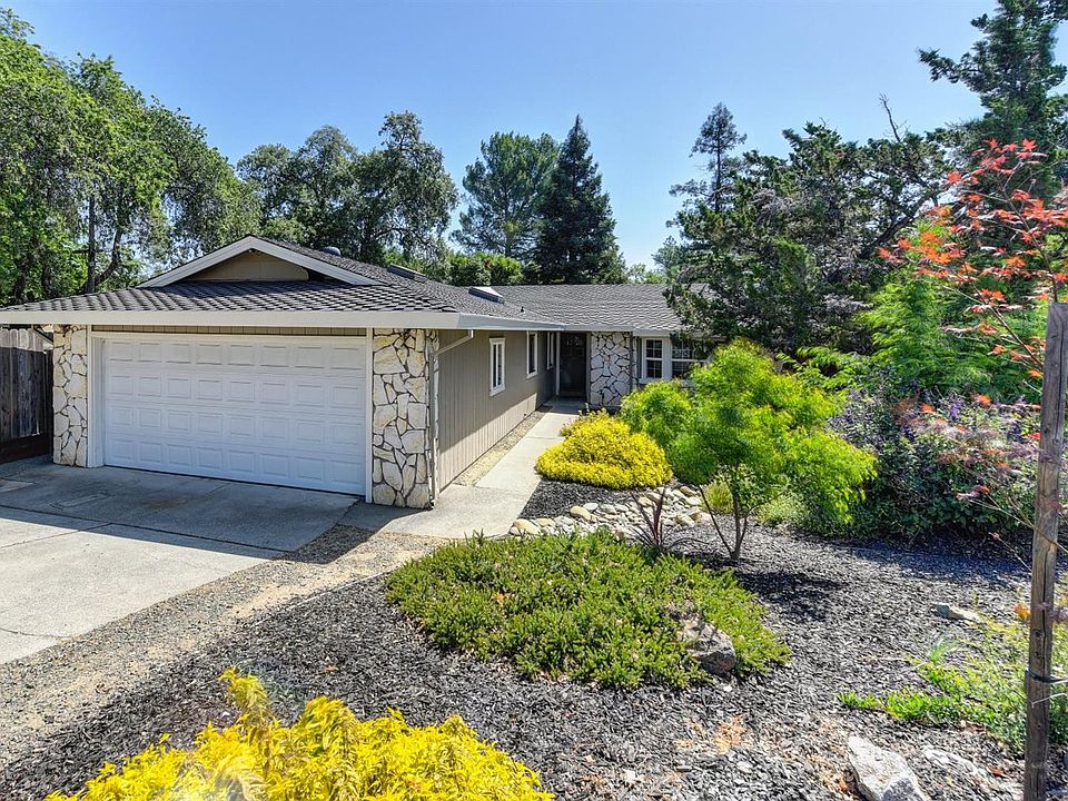 1st image of 7036 Cross Dr