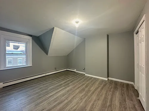 163 Chambers St #4 Photo 1