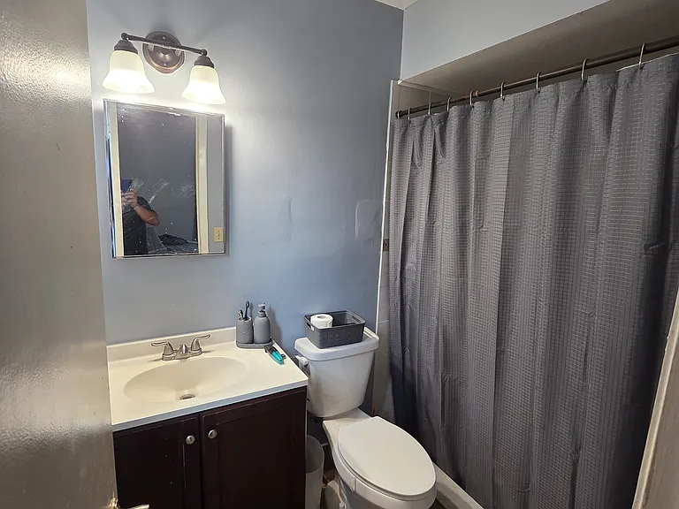 7255 Ackerman Ave — Photo 8