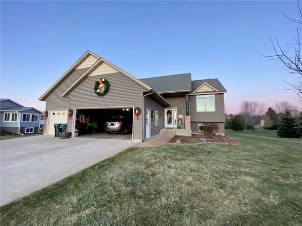 5183 175th St Chippewa Falls Wi 54729 Zillow