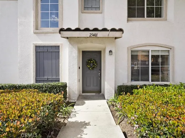 25401 Bayside Pl Unit 27, Harbor City, CA 90710