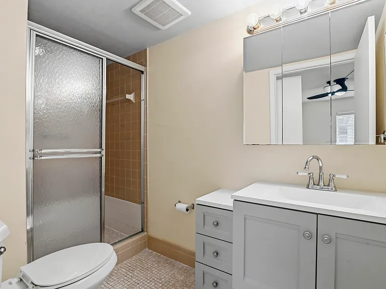 7535 S Oriole Blvd #108 — Photo 20