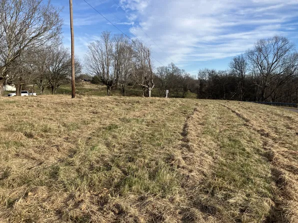 1 Diana Ridge Rd Lot 1, Pulaski, TN 38478
