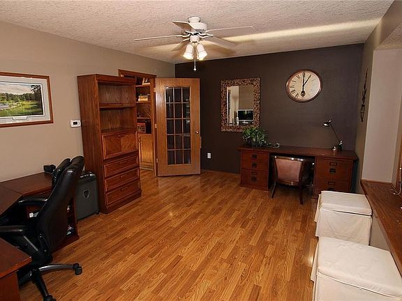 5th image of 1410 NW Campus Dr