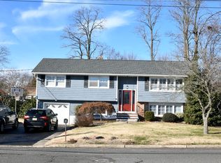 305 Slocum Ave, Neptune, NJ 07753