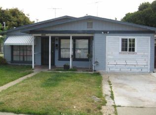33858 9th St, Union City, CA
