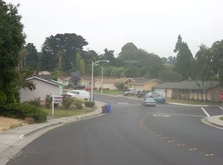 2571 Moyers Rd, Richmond, CA 94806