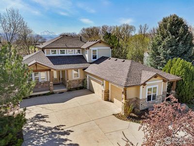 7947 Ute Hwy, Longmont, CO, 80503