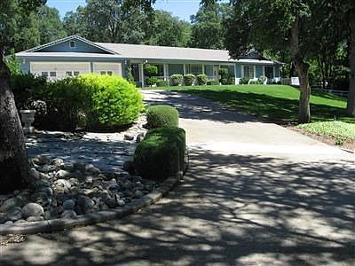 1st image of 13980 Frontier Oaks Ct